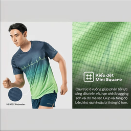 Áo thi đấu Offline ( team đại gia màu tím, team tổng tài màu xanh )