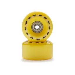 Patin 4 bánh cho trẻ em hãng Crivit ( Đức ) - xước da nhẹ