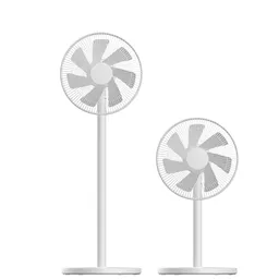Quạt cây thông minh thiết kế 7 cánh Xiaomi Jipin JP - F08 - DXA , kết nối App…