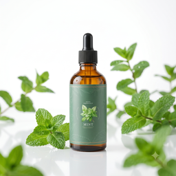 Chai Tinh dầu 100ml HOME FRAGRANCE, dùng cho Xe hơi, máy phun sương, phòng tắm…
