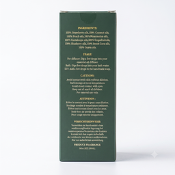 Chai Tinh dầu 100ml HOME FRAGRANCE, dùng cho Xe hơi, máy phun sương, phòng tắm…