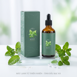 Chai Tinh dầu 100ml HOME FRAGRANCE, dùng cho Xe hơi, máy phun sương, phòng tắm…