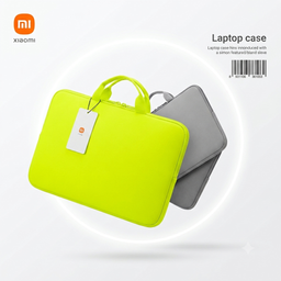 Túi đựng Laptop hãng Xiaomi ( cỡ 13-15.6 inch )