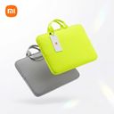  Túi đựng Laptop hãng Xiaomi ( cỡ 13-15.6 inch )  - Ảnh 10