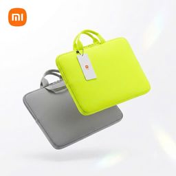 Túi đựng Laptop hãng Xiaomi ( cỡ 13-15.6 inch )