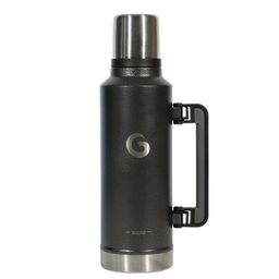 Phích Giữ Nhiệt Cao Cấp "THE STAY CHILL - CLASSIC BOTTLE" 1.9L (X-Large), giữ…