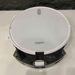 Robot Hút Bụi Lau Nhà Xiaomi Lydsto G2 – bản quốc tế, tự đổ rác