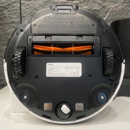 Robot Hút Bụi Lau Nhà Xiaomi Lydsto G2 – bản quốc tế, tự đổ rác