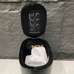 Robot Hút Bụi Lau Nhà Xiaomi Lydsto G2 – bản quốc tế, tự đổ rác