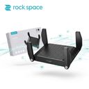 Router WiFi 6 ROCK AX3200 , 4 ăng ten, 2 băng tần 5G & 2.4G