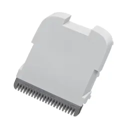 Lưỡi tông đơ thay thế Xiaomi ENCHEN BR- 4 (Chuyên dụng cho dòng ENCHEN Boost)