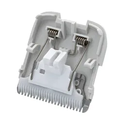 Lưỡi tông đơ thay thế Xiaomi ENCHEN BR- 4 (Chuyên dụng cho dòng ENCHEN Boost)