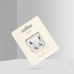 Lưỡi tông đơ thay thế Xiaomi ENCHEN BR- 4 (Chuyên dụng cho dòng ENCHEN Boost)
