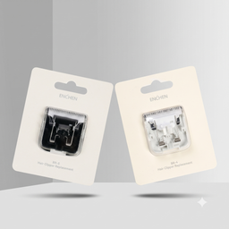 Lưỡi tông đơ thay thế Xiaomi ENCHEN BR- 4 (Chuyên dụng cho dòng ENCHEN Boost)