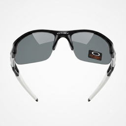 Kính râm Oakley thể thao cho Nam / 9016-2#