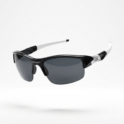 Kính râm Oakley thể thao cho Nam / 9016-2#
