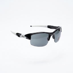 Kính râm Oakley thể thao cho Nam / 9016-2#
