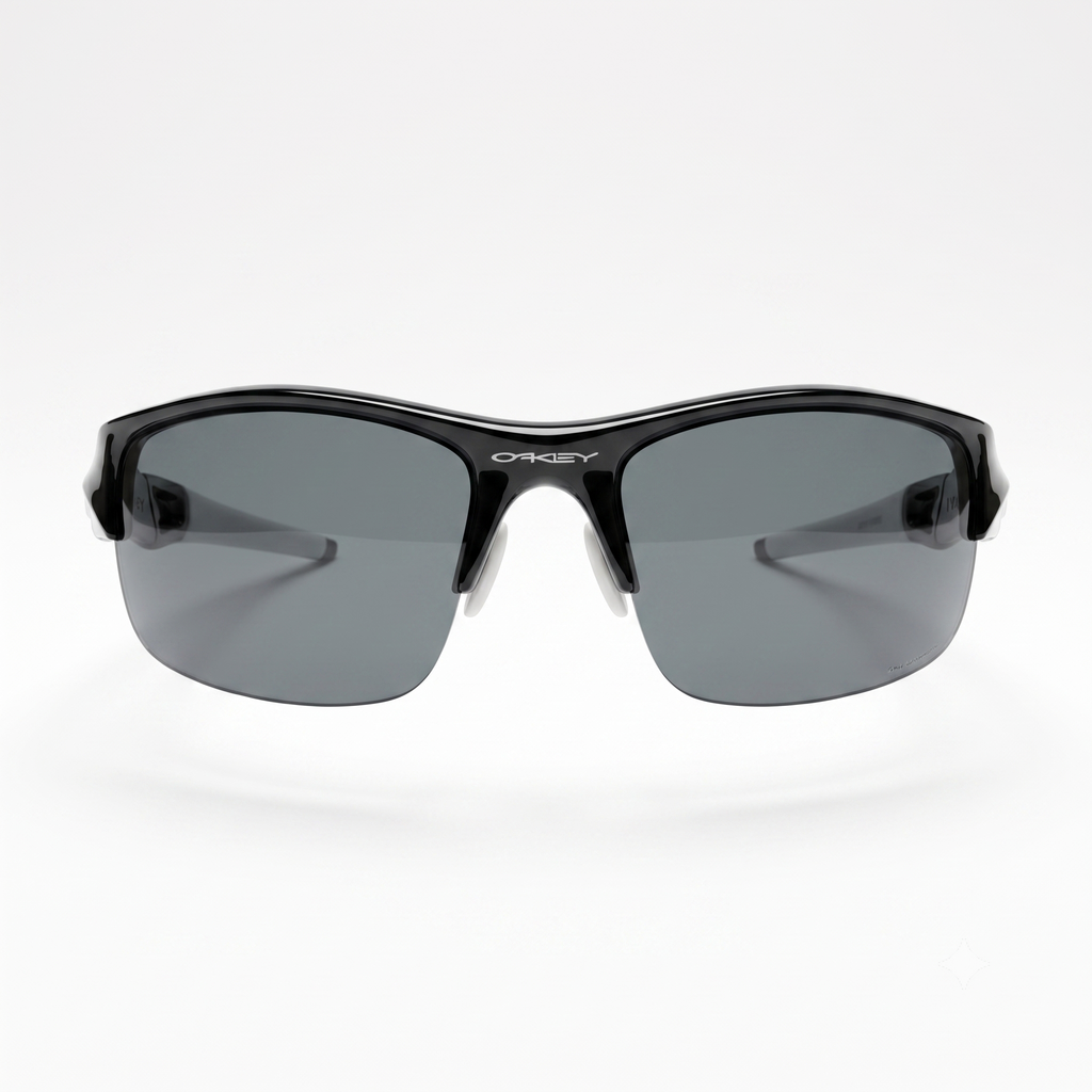 Kính râm Oakley thể thao cho Nam / 9016-2#
