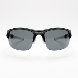 Kính râm Oakley thể thao cho Nam / 9016-2#