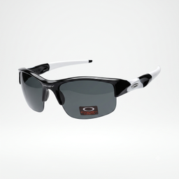 Kính râm Oakley thể thao cho Nam / 9016-2#