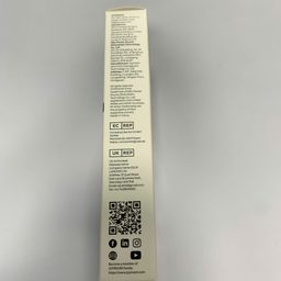 Dây cáp sạc iPhone ngắn 20cm chính hãng JOYROOM N1 SERIES (S-0230N1 - 0.2M)