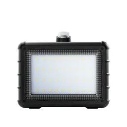 Trạm sạc công suất 1000W hãng ZENDURE SuperBase M - SuperBase ZDSB600M dung lư…