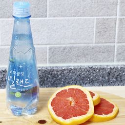 Bình nước cao cấp Lock&Lock 770ml HLC634, có lõi lọc trà, hoa quả detox