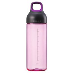 Bình nước thể thao Lock&Lock TWOTONE RING 530ML (HLC832)