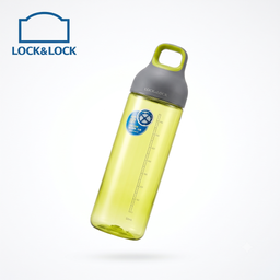 Bình nước thể thao Lock&Lock TWOTONE RING 530ML (HLC832)