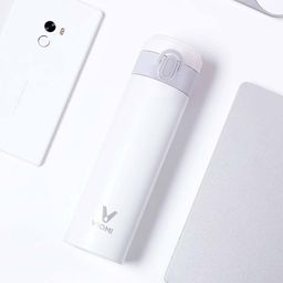 Bình giữ nhiệt Xiaomi Viomi Gen 2, dung tích 300ml