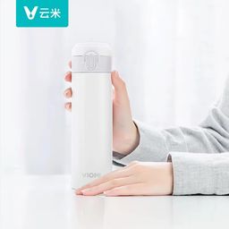 Bình giữ nhiệt Xiaomi Viomi Gen 2, dung tích 300ml