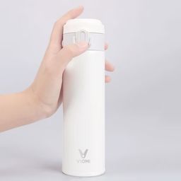 Bình giữ nhiệt Xiaomi Viomi Gen 2, dung tích 300ml