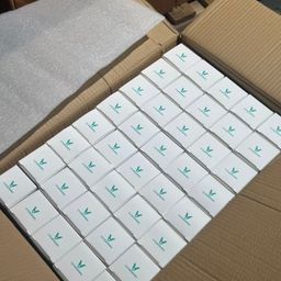 Bình giữ nhiệt Xiaomi Viomi Gen 2, dung tích 300ml