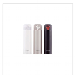 Bình giữ nhiệt Xiaomi Viomi Gen 2, dung tích 300ml