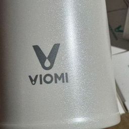 Bình giữ nhiệt Xiaomi Viomi Gen 2, dung tích 300ml