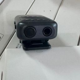 Bộ Mic thu âm không dây hãng UGREEN MIC 6 ( 1RX + 1TX )