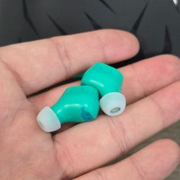Bộ quà tặng Baseus Limited Edition gồm Pin dự phòng + sạc 30W + tai nghe + ổ đ…