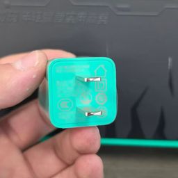 Bộ quà tặng Baseus Limited Edition gồm Pin dự phòng + sạc 30W + tai nghe + ổ đ…