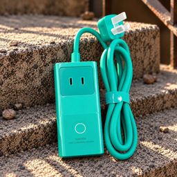 Bộ quà tặng Baseus Limited Edition gồm Pin dự phòng + sạc 30W + tai nghe + ổ đ…