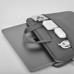 Túi Laptop hãng WiWu Laptop Handbag - 14 inch / 15.5 inch