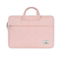Túi Laptop hãng WiWu Laptop Handbag - 14 inch / 15.5 inch
