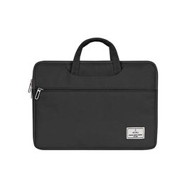 Túi Laptop hãng WiWu Laptop Handbag - 14 inch / 15.5 inch