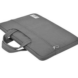 Túi Laptop hãng WiWu Laptop Handbag - 14 inch / 15.5 inch