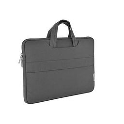 Túi Laptop hãng WiWu Laptop Handbag - 14 inch / 15.5 inch