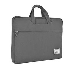 Túi Laptop hãng WiWu Laptop Handbag - 14 inch / 15.5 inch