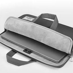 Túi Laptop hãng WiWu Laptop Handbag - 14 inch / 15.5 inch