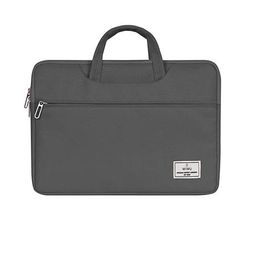 Túi Laptop hãng WiWu Laptop Handbag - 14 inch / 15.5 inch