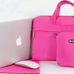 Túi đựng Lapop Gearmax Campus Slim Case - 13.3 inch