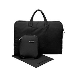 Túi đựng Lapop Gearmax Campus Slim Case - 13.3 inch