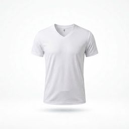 Áo phông cổ tim cao cấp form Unisex - size cho nam và nữ, hàng Việt Nam xuất k…